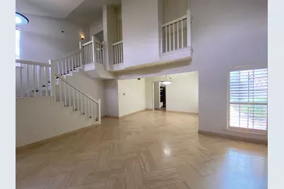3112 San Jacinto Street, Dallas, TX 75204 - Photo 9