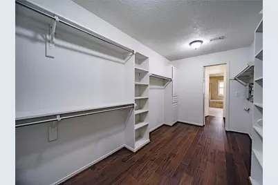 3112 San Jacinto Street, Dallas, TX 75204 - Photo 29