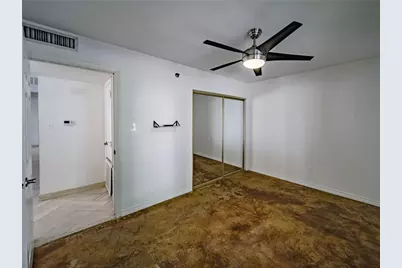 3112 San Jacinto Street, Dallas, TX 75204 - Photo 15
