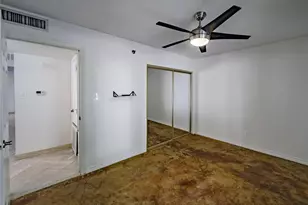 3112 San Jacinto St, Dallas, TX 75204 - Photo 15