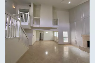 3112 San Jacinto Street, Dallas, TX 75204 - Photo 5