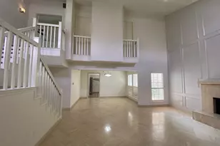 3112 San Jacinto St, Dallas, TX 75204 - Photo 5