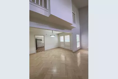 3112 San Jacinto Street, Dallas, TX 75204 - Photo 7