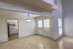 3112 San Jacinto St, Dallas, TX 75204 - Photo 7