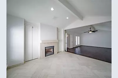 3112 San Jacinto Street, Dallas, TX 75204 - Photo 19
