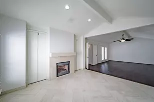 3112 San Jacinto St, Dallas, TX 75204 - Photo 19