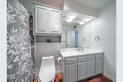 3112 San Jacinto Street, Dallas, TX 75204 - Photo 17
