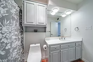3112 San Jacinto St, Dallas, TX 75204 - Photo 17