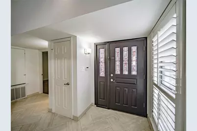 3112 San Jacinto Street, Dallas, TX 75204 - Photo 3