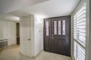 3112 San Jacinto St, Dallas, TX 75204 - Photo 3