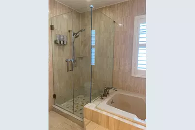 3112 San Jacinto Street, Dallas, TX 75204 - Photo 27