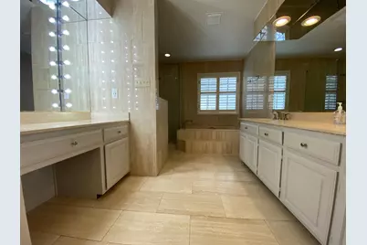 3112 San Jacinto Street, Dallas, TX 75204 - Photo 23