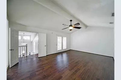 3112 San Jacinto Street, Dallas, TX 75204 - Photo 21