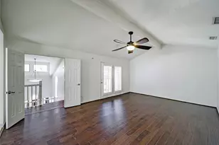 3112 San Jacinto St, Dallas, TX 75204 - Photo 21