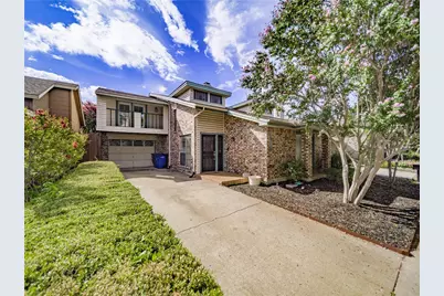 3112 San Jacinto Street, Dallas, TX 75204 - Photo 1