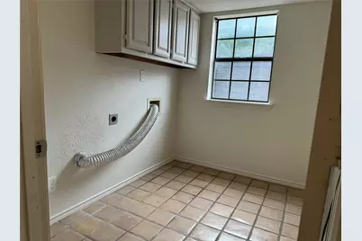 3112 San Jacinto Street, Dallas, TX 75204 - Photo 13
