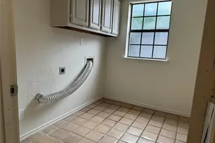 3112 San Jacinto St, Dallas, TX 75204 - Photo 13