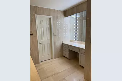 3112 San Jacinto Street, Dallas, TX 75204 - Photo 25