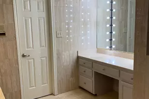 3112 San Jacinto St, Dallas, TX 75204 - Photo 25
