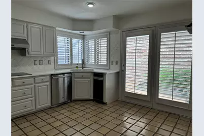 3112 San Jacinto Street, Dallas, TX 75204 - Photo 11