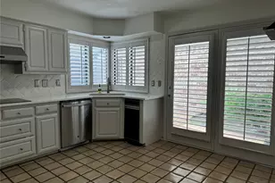 3112 San Jacinto St, Dallas, TX 75204 - Photo 11