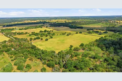 Tbd County Road 2960 #4, Kopperl, TX 76652 - Photo 3