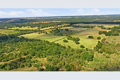 Tbd County Road 2960 #4, Kopperl, TX 76652 - Photo 5
