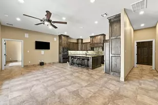 8460 Spicewood Springs Rd, Waco, TX 76633 - Photo 25