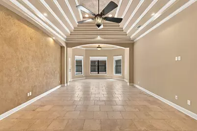 8460 Spicewood Springs Road, China Spring, TX 76633 - Photo 13