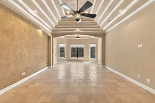 8460 Spicewood Springs Rd, Waco, TX 76633 - Photo 13