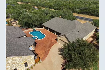 8460 Spicewood Springs Road, China Spring, TX 76633 - Photo 39