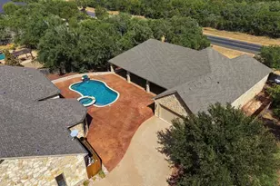 8460 Spicewood Springs Rd, Waco, TX 76633 - Photo 39