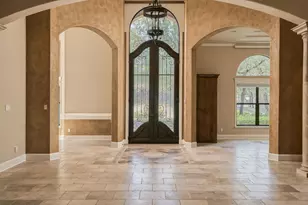 8460 Spicewood Springs Rd, Waco, TX 76633 - Photo 5