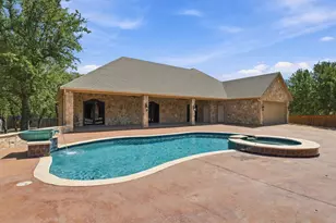 8460 Spicewood Springs Rd, Waco, TX 76633 - Photo 3