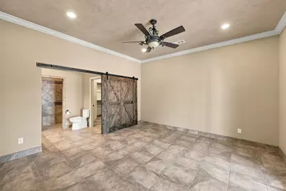 8460 Spicewood Springs Road, China Spring, TX 76633 - Photo 29