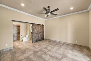 8460 Spicewood Springs Rd, Waco, TX 76633 - Photo 29