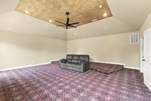 8460 Spicewood Springs Rd, Waco, TX 76633 - Photo 19