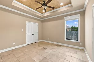 8460 Spicewood Springs Rd, Waco, TX 76633 - Photo 37