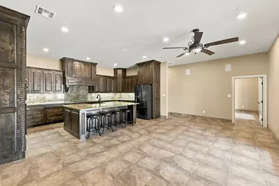8460 Spicewood Springs Road, China Spring, TX 76633 - Photo 27