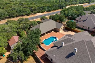 8460 Spicewood Springs Rd, Waco, TX 76633 - Photo 23