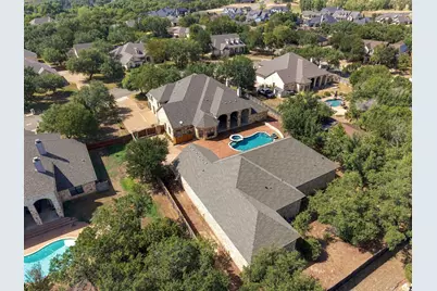 8460 Spicewood Springs Road, China Spring, TX 76633 - Photo 3