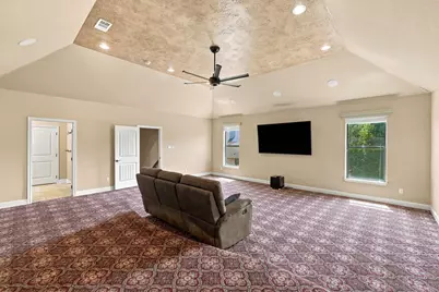 8460 Spicewood Springs Road, China Spring, TX 76633 - Photo 19