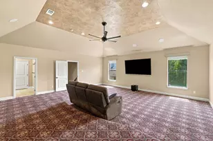 8460 Spicewood Springs Rd, Waco, TX 76633 - Photo 19