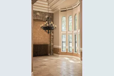 8460 Spicewood Springs Road, China Spring, TX 76633 - Photo 7