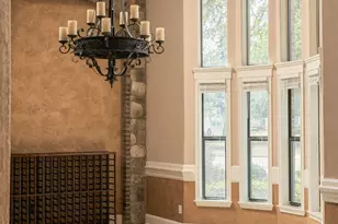 8460 Spicewood Springs Rd, Waco, TX 76633 - Photo 7