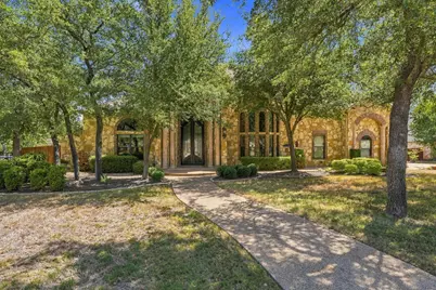 8460 Spicewood Springs Road, China Spring, TX 76633 - Photo 1