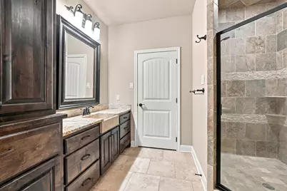 8460 Spicewood Springs Road, China Spring, TX 76633 - Photo 21