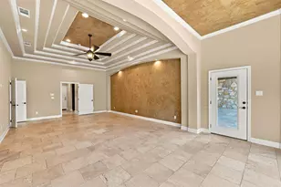 8460 Spicewood Springs Rd, Waco, TX 76633 - Photo 11