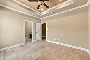 8460 Spicewood Springs Rd, Waco, TX 76633 - Photo 35