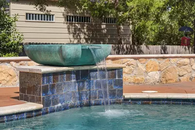 8460 Spicewood Springs Road, China Spring, TX 76633 - Photo 25